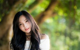 分手后如何通过短信挽回女友？挽回女朋友的正确短信应该怎么写？