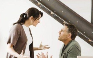 如何挽回老公的心——15个有效方法（婚姻破裂）