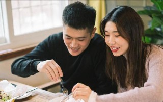 女友失望了怎么办？如何挽回她的信心？