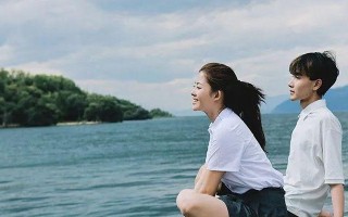 如何挽回被分手的前女友？挽回前女友的正确方法是什么？