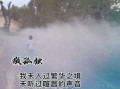 面对孤独感，我们该如何应对和寻求帮助？