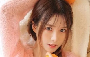 失去深情男，如何挽回（教你5个行之有效的方法）