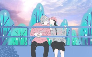 分手后如何让前男友后悔？必学的绝招有哪些？