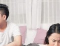 女友背叛男友后的挽回方法（15个必备技巧）