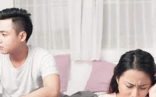 女友背叛男友后的挽回方法（15个必备技巧）