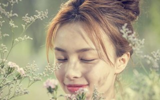 以坚毅挽回生活——我的成功经历（从挫败到成就）