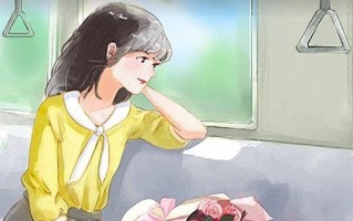 感情越来越淡了怎么办？如何重燃爱情的火花？