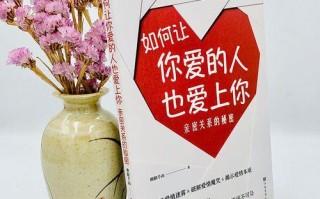 如何经营婚姻？掌握这5个关键词能否确保婚姻幸福？