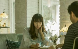 第一次约会后如何判断是否成功的标志？有哪些关键迹象表明约会成功？