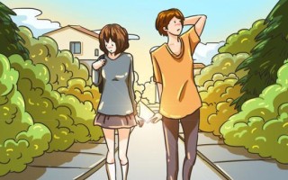表白被拒绝了怎么办？如何应对和处理？