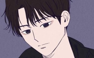 男人睡前任是还爱吗？分手后思念前任的心理分析？