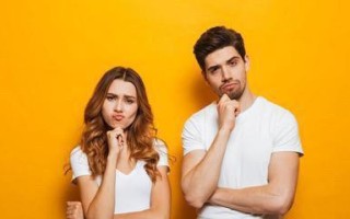 男人喜欢的优秀女人标准是什么？如何成为他们眼中的理想女性？