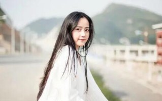 分手后挽回前任女友的最佳策略是什么？有效方法有哪些？