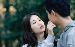 发生关系后关系变淡的原因是什么？如何改善这种情况？