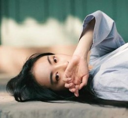 想离婚还用再挽回吗？如何判断婚姻是否还有挽回的余地？