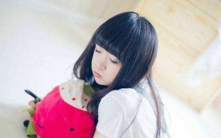 如何挽回被老天蝎删了的好友（从了解老天蝎到积极沟通）