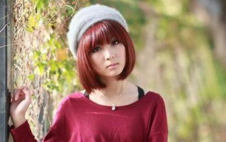 分手后挽回不信任女友的方法是什么？