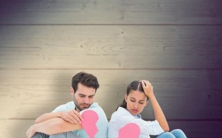 吵架后不联系导致分手如何挽回？