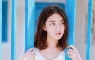 爱上已婚女性如何处理情感困境？如何追求幸福的可能？