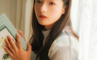 如何识别一个女人的背叛？这七种表现你注意到了吗？