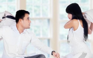 老公出轨的迹象有哪些？如何发现老公出轨的征兆？