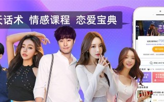 如何优雅处理客户退货要求？有效的话术技巧是什么？