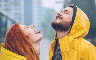 分手后断联还能复合吗？挽回爱情的有效方法是什么？