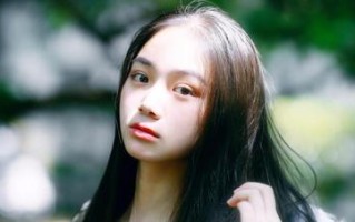 闹分手不理人的事由如何判定？常见原因有哪些？