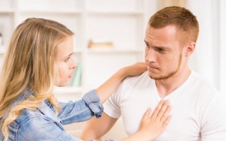 老婆有外遇怎么处理（如何正确面对老婆的外遇问题）