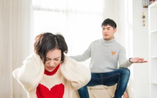 分手后如何挽回男友？遵循这四大步骤能成功吗？