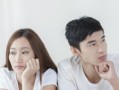 失恋后如何挽回女友（失恋男生必看）