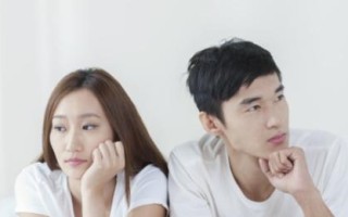 失恋后如何挽回女友（失恋男生必看）