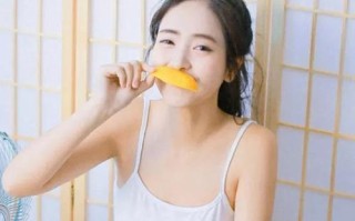 女友突然提出分手怎么办？如何挽回失去的感觉？
