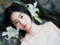 水瓶座女生分手后的挽回之道（如何重燃她的爱火）