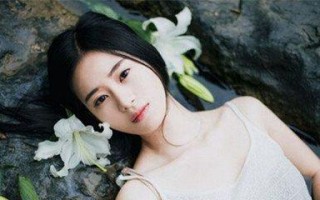 水瓶座女生分手后的挽回之道（如何重燃她的爱火）