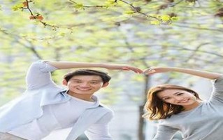 爱情心态测试题，你属于哪一种？如何通过测试了解自己的爱情观？