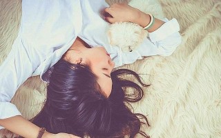 婚外情十年男方真爱还是自欺欺人？如何辨别？