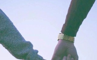 如何挽救冷淡的恋爱关系？男友疏远的表现及应对策略是什么？