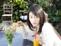 分手后女人怎样才能放下？如何快速走出情感阴影？
