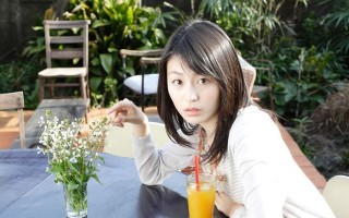 分手后女人怎样才能放下？如何快速走出情感阴影？