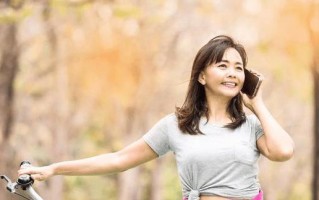二婚男人择偶心理是什么？如何理解他们的选择标准？