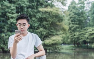 相亲后如何正确表明态度？表明态度的最佳时机是什么时候？
