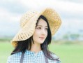 挽回天蝎男恨意的正确方法是什么？如何修复破裂的感情？