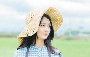 挽回天蝎男恨意的正确方法是什么？如何修复破裂的感情？