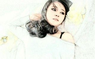 离婚后如何处理对前夫的强烈情感？
