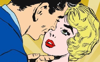 男人精神出轨了如何挽回？有效的方法有哪些？