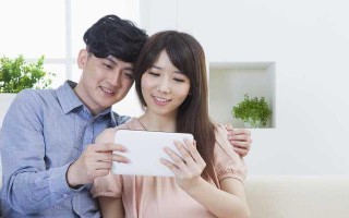 挽回之后是否应该放弃？如何做出正确的决定？