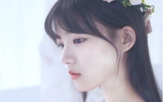 不舍与追寻（若离的痛）