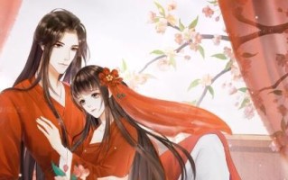 如何用古文句子挽回爱情？古文句子在挽回爱情中的作用是什么？