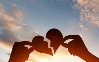 乱了男女关系，妻子坚决离婚！如何应对（从诱因分析到挽救婚姻的有效方法）